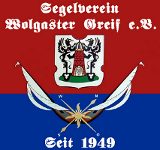Segelverein Wolgaster Greif