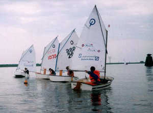 Opti1